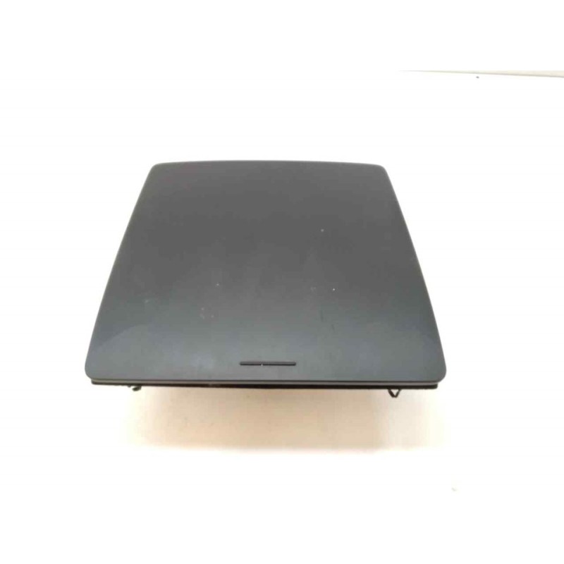 Recambio de guantera para volkswagen touran (1t1) conceptline referencia OEM IAM 31536000A  
