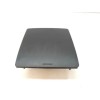 Recambio de guantera para volkswagen touran (1t1) conceptline referencia OEM IAM 31536000A  