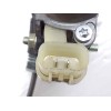 Recambio de elevalunas delantero izquierdo para kia rio 1.5 crdi active referencia OEM IAM   
