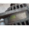 Recambio de alternador para renault laguna (b56) referencia OEM IAM  VALEO / 2541610F A13V157