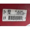 Recambio de piloto trasero izquierdo para opel corsa d essentia referencia OEM IAM 13186350  
