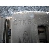 Recambio de pinza de freno trasera derecha para kia rio 1.5 crdi ex2 referencia OEM IAM CTK5  