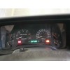 Recambio de cuadro instrumentos para chrysler jeep cherokee (j) 2.5 td sport adventure referencia OEM IAM   
