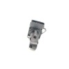 Recambio de caudalimetro para mazda 5 berl. (cr) 2.0 crtd sportive (105kw) referencia OEM IAM ZL01  