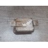 Recambio de centralita check control para mercedes-benz clase a (w168) 160 (168.033) referencia OEM IAM A0235456832  