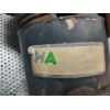Recambio de bomba direccion para tata grand telcosport 2.0 tdi referencia OEM IAM  126602 