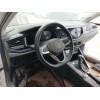 volkswagen taigo (cs1) del año 2024
