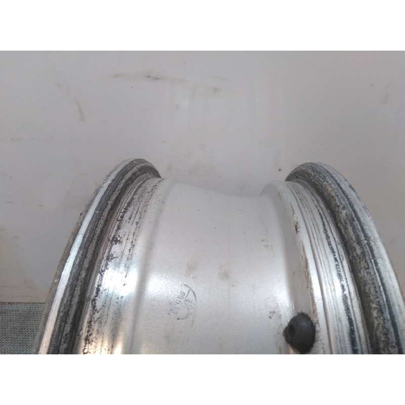 Recambio de llanta para honda cr-v (rd1/3) 2.0 16v cat referencia OEM IAM 2