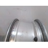 Recambio de llanta para honda cr-v (rd1/3) 2.0 16v cat referencia OEM IAM   