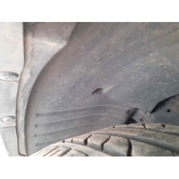 PASO RUEDA DELANTERO IZQUIERDO 7971135000 