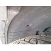 Recambio de paso rueda delantero izquierdo para ssangyong tivoli limited 4x2 referencia OEM IAM 7971135000  