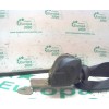 Recambio de cinturon seguridad delantero izquierdo para peugeot 309 1.3 referencia OEM IAM   