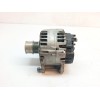 Recambio de alternador para audi a1 sportback (gba) 25 tfsi referencia OEM IAM 05E903026Q 2740516B 