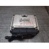 Recambio de centralita motor uce para volkswagen polo (9n1) highline referencia OEM IAM 038906019JK 0281011075 