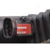 Recambio de intercooler para volvo xc90 d5 momentum (136kw)(7 sitze) referencia OEM IAM 30748808 0261230106 