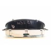 Recambio de cuadro instrumentos para hyundai h 1 2.5 diesel referencia OEM IAM 940014A200L29  