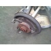 Recambio de puente trasero para audi a4 berlina (8e) 2.5 v6 24v tdi referencia OEM IAM   