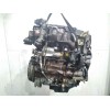 Recambio de motor completo para ford mondeo berlina (ge) titanium (d) referencia OEM IAM HJBC  