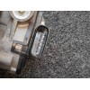 Recambio de motor limpia delantero para jaguar s-type 2.5 v6 executive referencia OEM IAM 1R8317500AC  
