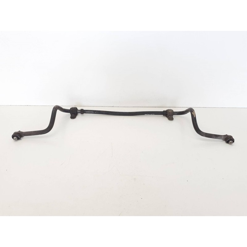 Recambio de barra estabilizadora delantera para bmw mini countryman (r60) cooper d referencia OEM IAM   