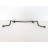 Recambio de barra estabilizadora delantera para bmw mini countryman (r60) cooper d referencia OEM IAM   