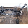 Recambio de puente trasero para volkswagen golf vii sportsvan advance bluemotion tech referencia OEM IAM 5Q0500041DC  