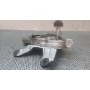 Recambio de motor limpia trasero para hyundai getz (tb) 1.1 12v cat referencia OEM IAM 987001C000 035111370 