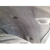 Recambio de paso rueda delantero izquierdo para ssangyong tivoli limited 4x2 referencia OEM IAM 7971135000  