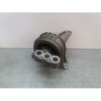 SOPORTE MOTOR DERECHO 210491211 