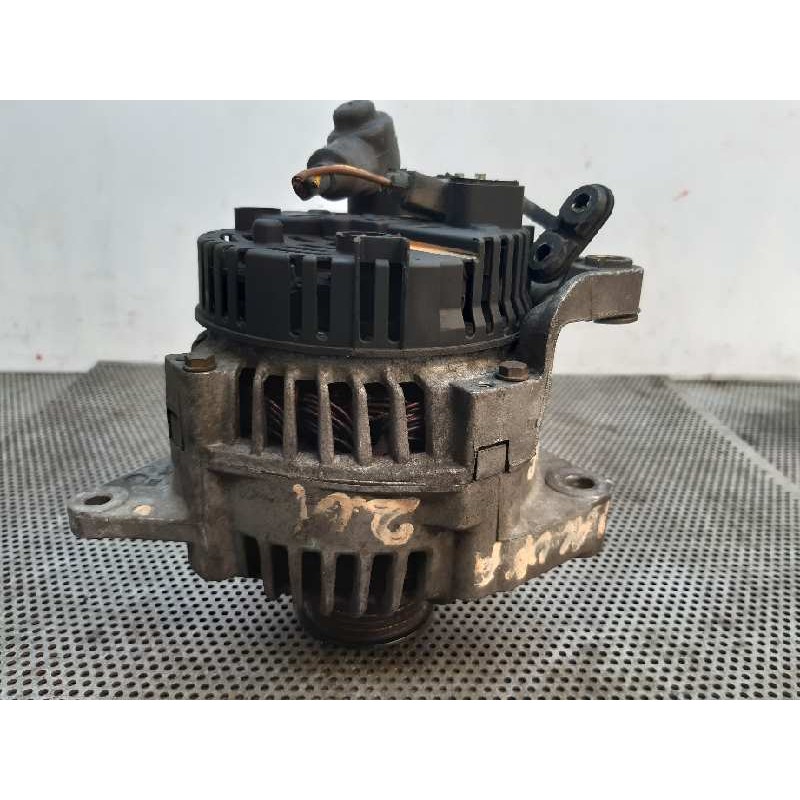 Recambio de alternador para renault laguna (b56) referencia OEM IAM  VALEO / 2541610F A13V157 5