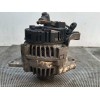 Recambio de alternador para renault laguna (b56) referencia OEM IAM  VALEO / 2541610F A13V157