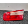 Recambio de piloto trasero derecho interior para renault laguna ii (bg0) expression referencia OEM IAM   