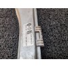 Recambio de elevalunas delantero izquierdo para renault clio iii style referencia OEM IAM 8200291145J  