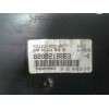 Recambio de cuadro instrumentos para renault laguna ii (bg0) 1.9 dci diesel cat referencia OEM IAM 8200218863  