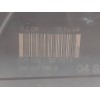 Recambio de piloto trasero derecho interior para volkswagen tiguan (5n1) advance referencia OEM IAM 5N0945094B  