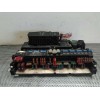 Recambio de caja reles / fusibles para bmw serie 3 berlina (e46) 1.9 cat referencia OEM IAM 64554771  