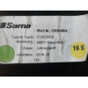Recambio de guantera para volkswagen touran (1t1) conceptline referencia OEM IAM 31536000A  