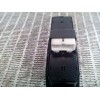 Recambio de mando elevalunas delantero izquierdo para hyundai accent (lc) 1.3 cat referencia OEM IAM 620W10270  