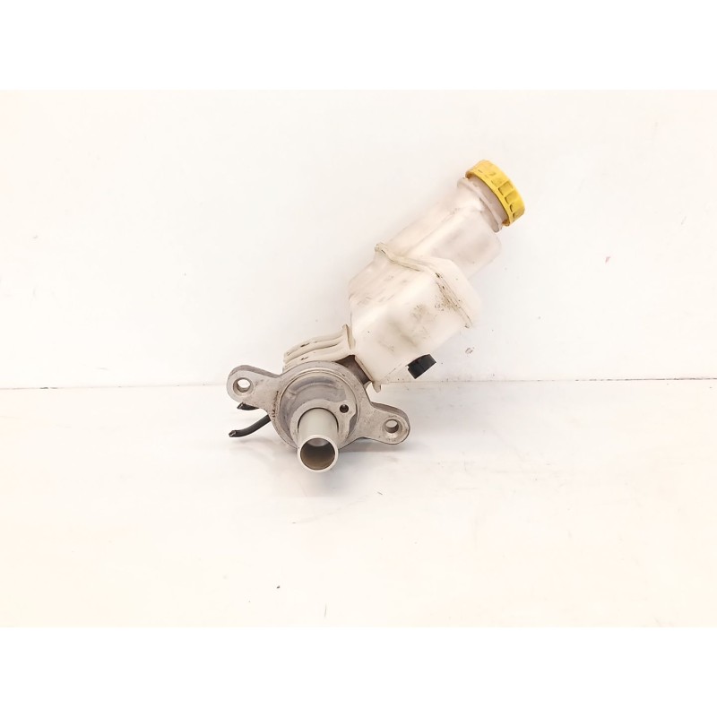 Recambio de bomba freno para fiat doblo cargo (223) 1.3 jtd referencia OEM IAM Y24158 - Azul 3