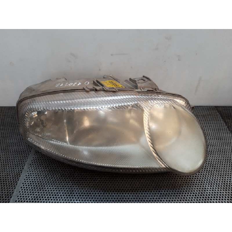 Recambio de faro derecho para alfa romeo 147 (190) 1.9 jtd 16v distinctive referencia OEM IAM 2