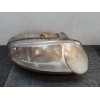 Recambio de faro derecho para alfa romeo 147 (190) 1.9 jtd 16v distinctive referencia OEM IAM   
