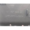 Recambio de guantera para volkswagen golf v berlina (1k1) sportline referencia OEM IAM 1K1857923D  