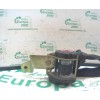 Recambio de cinturon seguridad delantero izquierdo para peugeot 309 1.3 referencia OEM IAM   