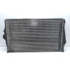 Recambio de intercooler para volvo xc90 d5 momentum (136kw)(7 sitze) referencia OEM IAM 30748808 0261230106 