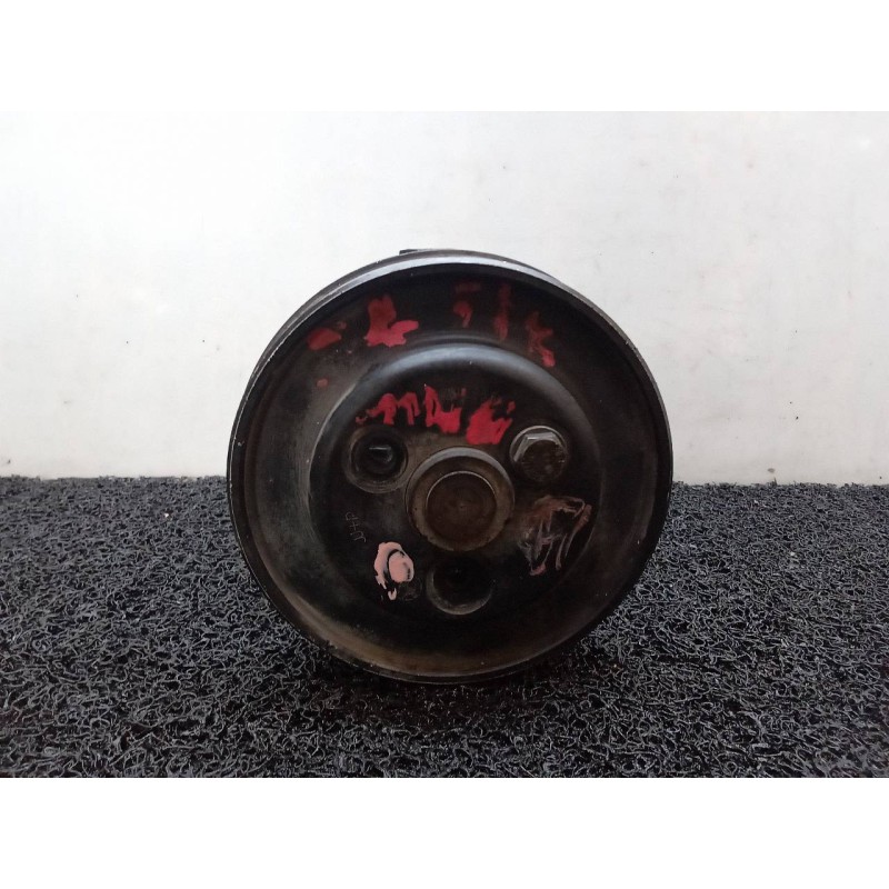 Recambio de bomba direccion para bmw serie 3 compacto (e36) 1.6 cat referencia OEM IAM 2106126 1141516 LF65A 6