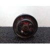 Recambio de bomba direccion para bmw serie 3 compacto (e36) 1.6 cat referencia OEM IAM 2106126 1141516 LF65A