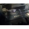 Recambio de motor completo para fiat stilo (192) 1.9 jtd cat referencia OEM IAM 192A3000  