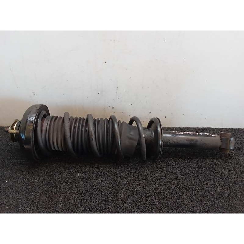 Recambio de amortiguador trasero izquierdo para dodge stealth 3.0 referencia OEM IAM   