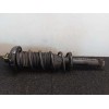 Recambio de amortiguador trasero izquierdo para dodge stealth 3.0 referencia OEM IAM   