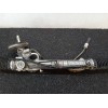 Recambio de cremallera direccion para peugeot 308 premium referencia OEM IAM 0C1200818  